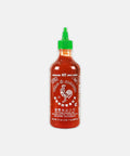 Sriracha Hot Chilli Sauce 481 g
