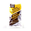 Harischandra Noodles 400 g