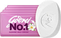 Godrej Jasmine Soap