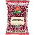 Saurbhi Red Kidney Beans Light 2 kg