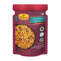 Haldiram Corn Flakes 150 g