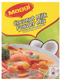 Maggi Coconut Milk 300 g