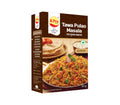 K-Pra Tawa Pulav Masala 50 g