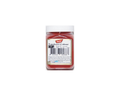 Pattu Tandoori Colour 125 g