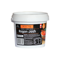 M/r Rogan Josh Paste 300 g