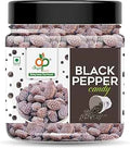 Spark Sugar Candy Kala Mirch 100 g