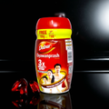 Dabur Chywanprash 1 kg