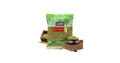 Shubham Moong Dal Fada 1 kg