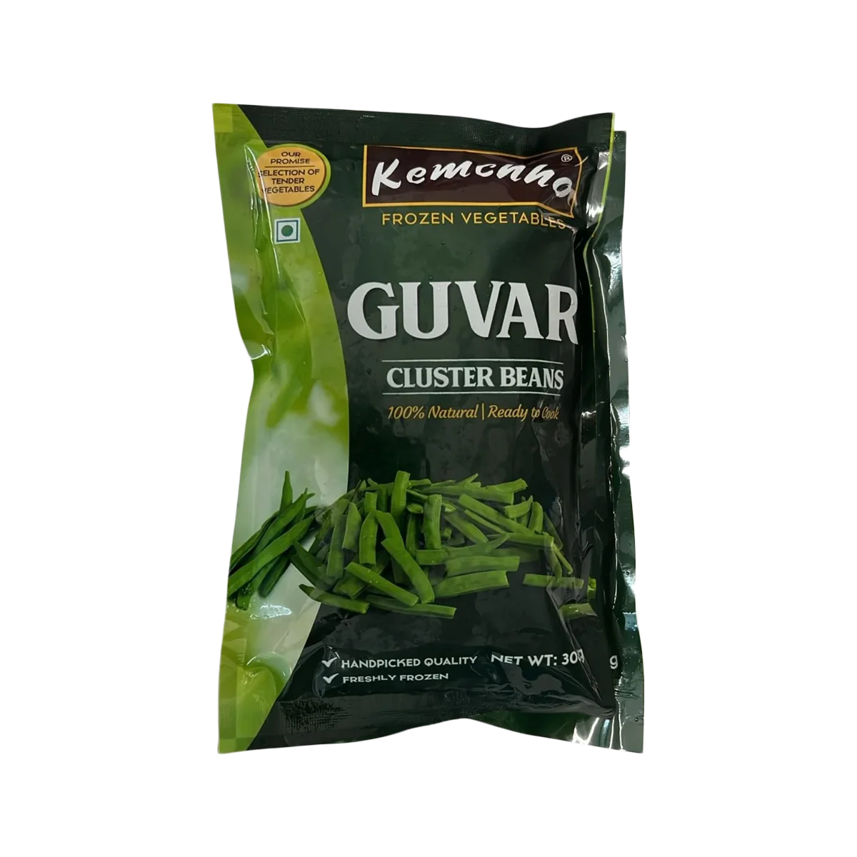 Kemchho Goovar 308 g