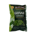 Kemchho Sambar Mix 308 g