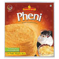 United King Pheni Fried Vermicellies 200 g