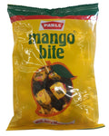 Parle Mango Bite Candy