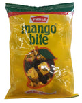 Parle Mango Bite Candy 289 g