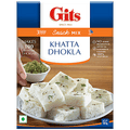 Gits Khatta Dhokla Mix 500 g