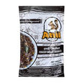 Anil Finger Millet Vermicili 180 g