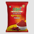 Mahek Chilli Powder Mild 900 g