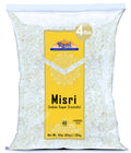 Indya Mishri 200 g