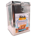Delhi 6 Gur Atta Biscuit 2 kg