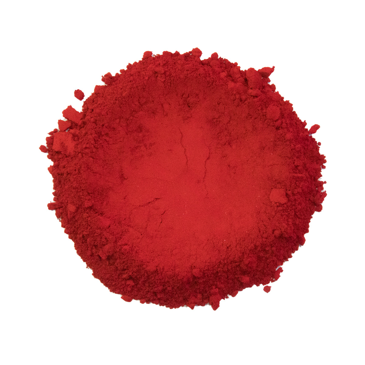 Damaru Red Color 200 g