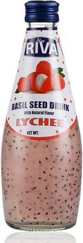 Riva Lychee DrINK 290 ml