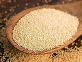 J n J Poppy Seeds White 200 g