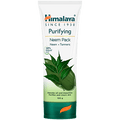 Himalaya Neem Pack 100 g