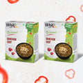 Tit-Bit Manchow Soup 50 g