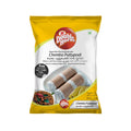 G Chemba Puttupodi 1 kg