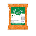 Indya Masoor Dhal 5 kg