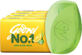 Godrej No 1 Lime Aloe Vera 252 g 4 pcs