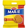 Parle Marie Biscuits 800 g