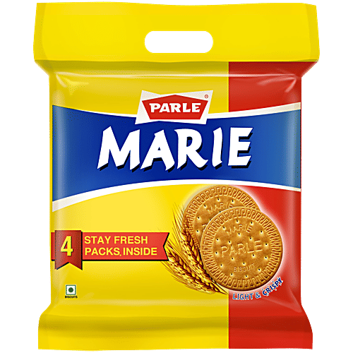 Parle Marie Biscuits 800 g