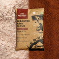Satva Ragi Flour 908 g