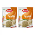 Aachi Rava Idly Mix 500 g