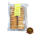 Cherabs Almond Cookies 300 g