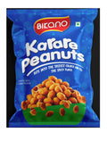 Bikano Karare Peanuts 200 g