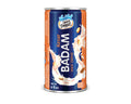 Vadilal Saffron Almond Milk Drink 180 ml