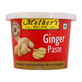 CFC Ginger Paste 300 g