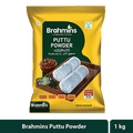 Brahmins Puttu Podi 1 kg