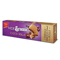 Parle Hide And Sick 125 g