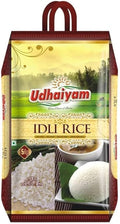 Thamirabharani Idly Rice 5 kg