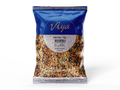 Viya Mixed Dal 1 kg