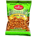 Haldirams Chana Dal 200 g
