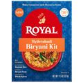 Marias Biryani Kit 1310 g