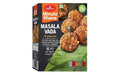 Haldiram Masala Vada 232 g