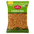 Haldiram Chana Dal 200 g