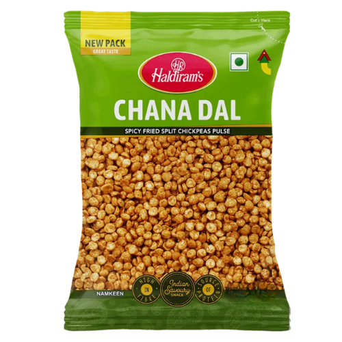Haldiram Chana Dal 200 g