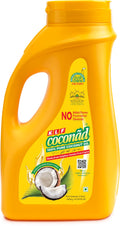 KLF Coconut Oil 2 L