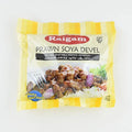 Raigam Prawn Soya Devilled 110 g