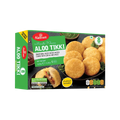 Haldiram Aloo Tikki 1.76 kg
